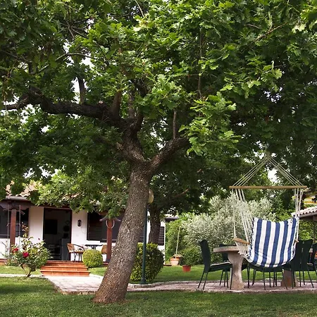 Holiday Home Sergo Porec Exterior photo