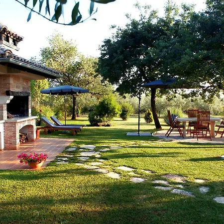 Holiday Home Sergo Porec Exterior photo