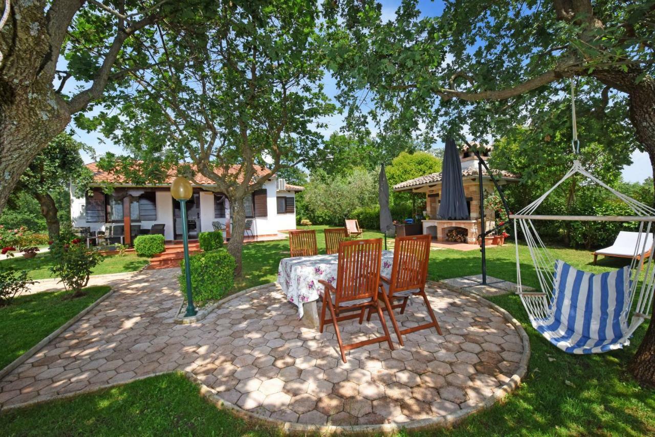 Sergo * Porec