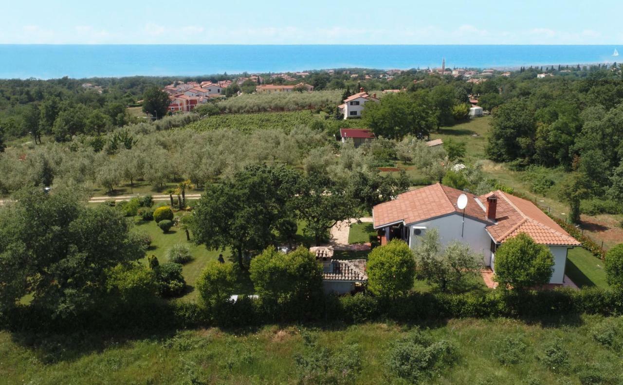Sergo Poreč